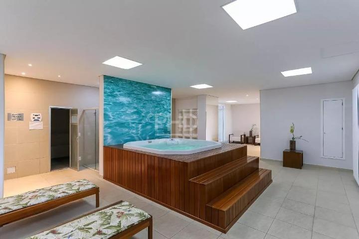 Apartamento, 3 quartos, 93 m² - Foto 41