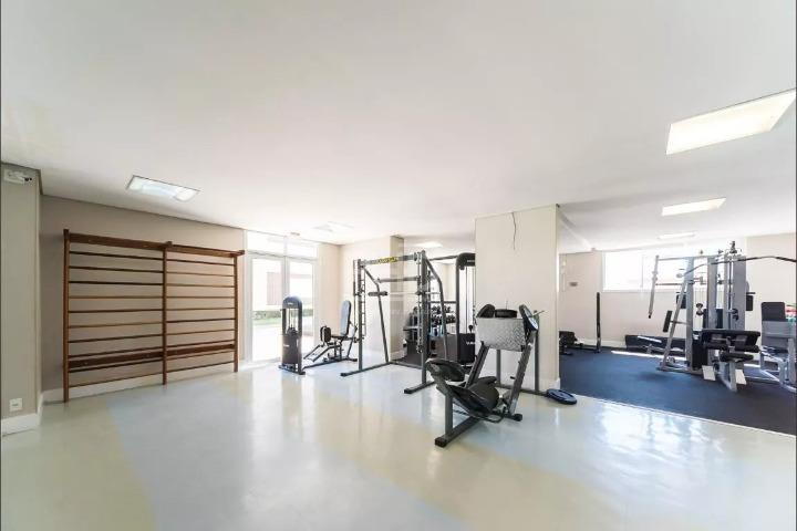 Apartamento, 3 quartos, 93 m² - Foto 47