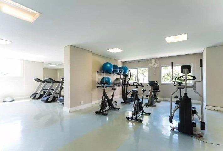 Apartamento, 3 quartos, 93 m² - Foto 46