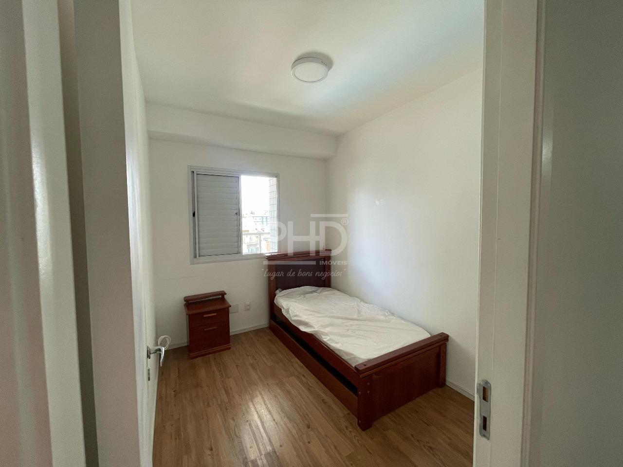 Apartamento, 3 quartos, 93 m² - Foto 16