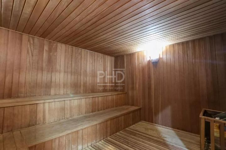 Apartamento, 3 quartos, 93 m² - Foto 42