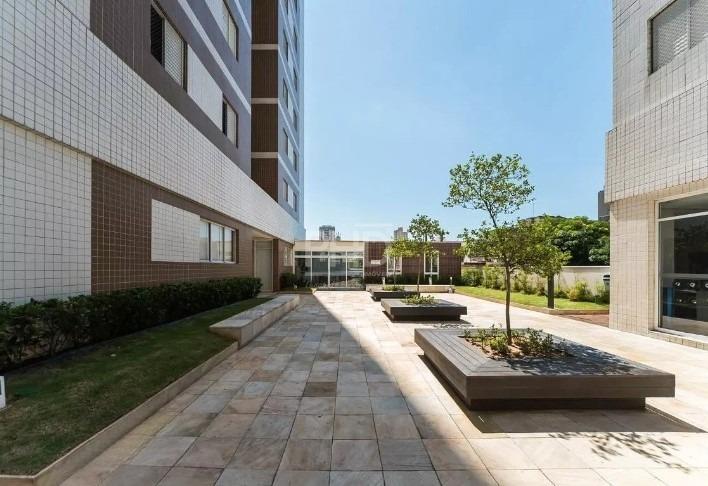 Apartamento, 3 quartos, 93 m² - Foto 51