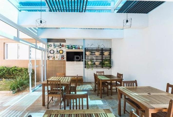 Apartamento, 3 quartos, 93 m² - Foto 30