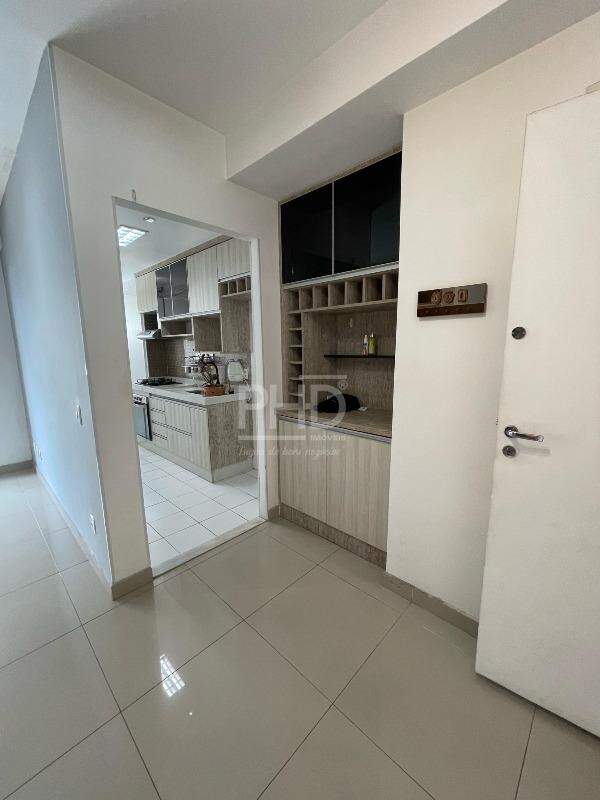 Apartamento, 3 quartos, 93 m² - Foto 1