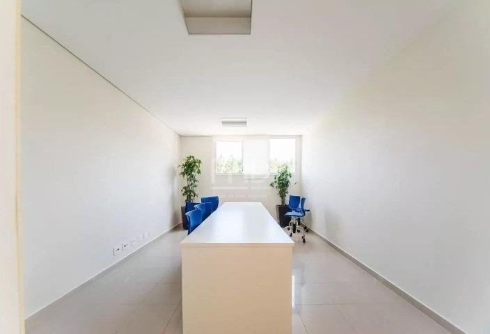 Apartamento, 3 quartos, 93 m² - Foto 43