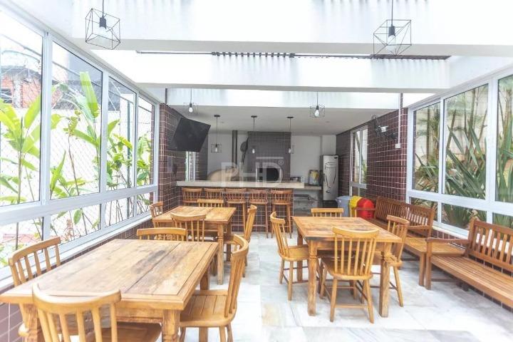 Apartamento, 3 quartos, 93 m² - Foto 31