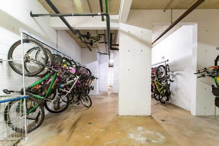 Apartamento, 3 quartos, 93 m² - Foto 45