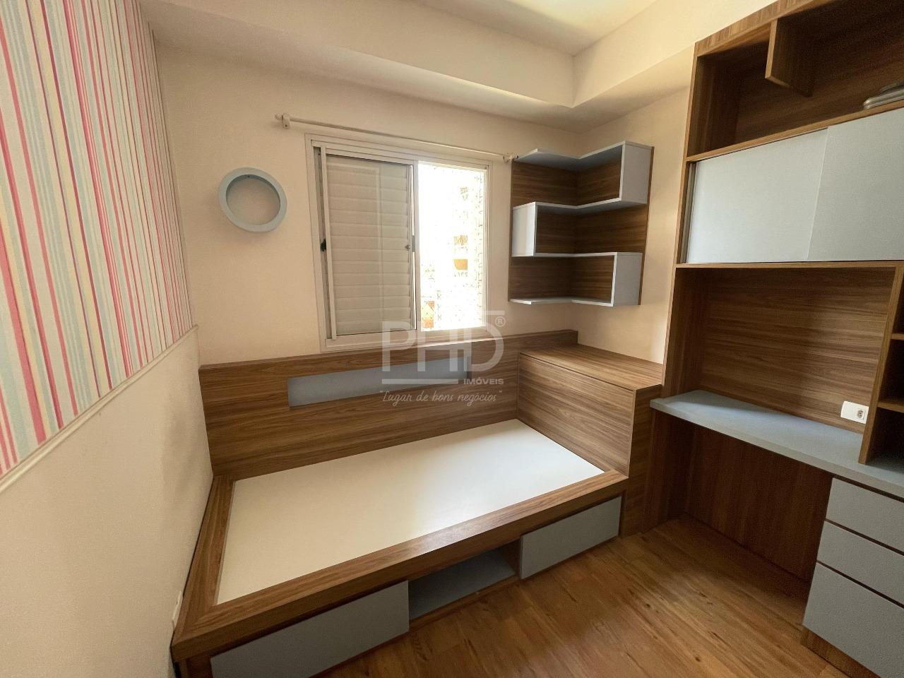 Apartamento, 3 quartos, 93 m² - Foto 13