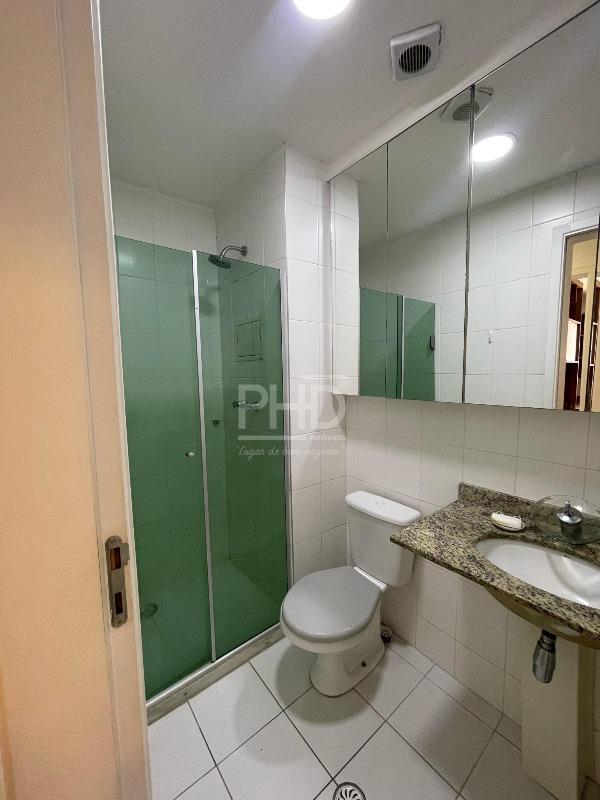 Apartamento, 3 quartos, 93 m² - Foto 21