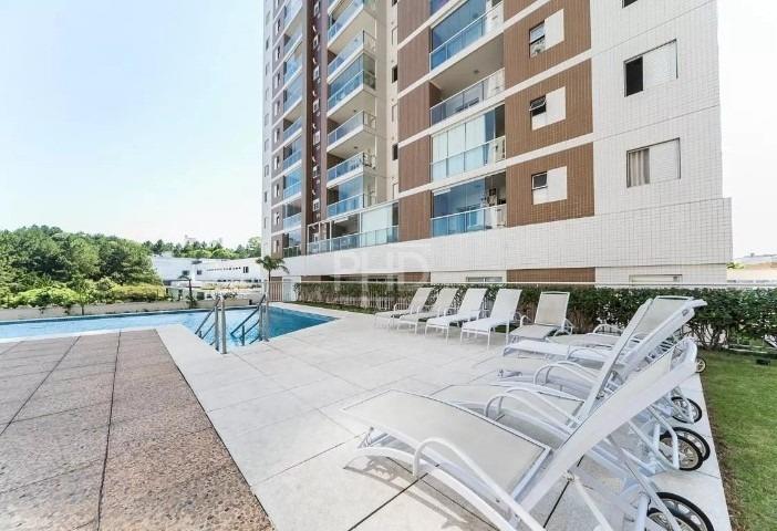 Apartamento, 3 quartos, 93 m² - Foto 33