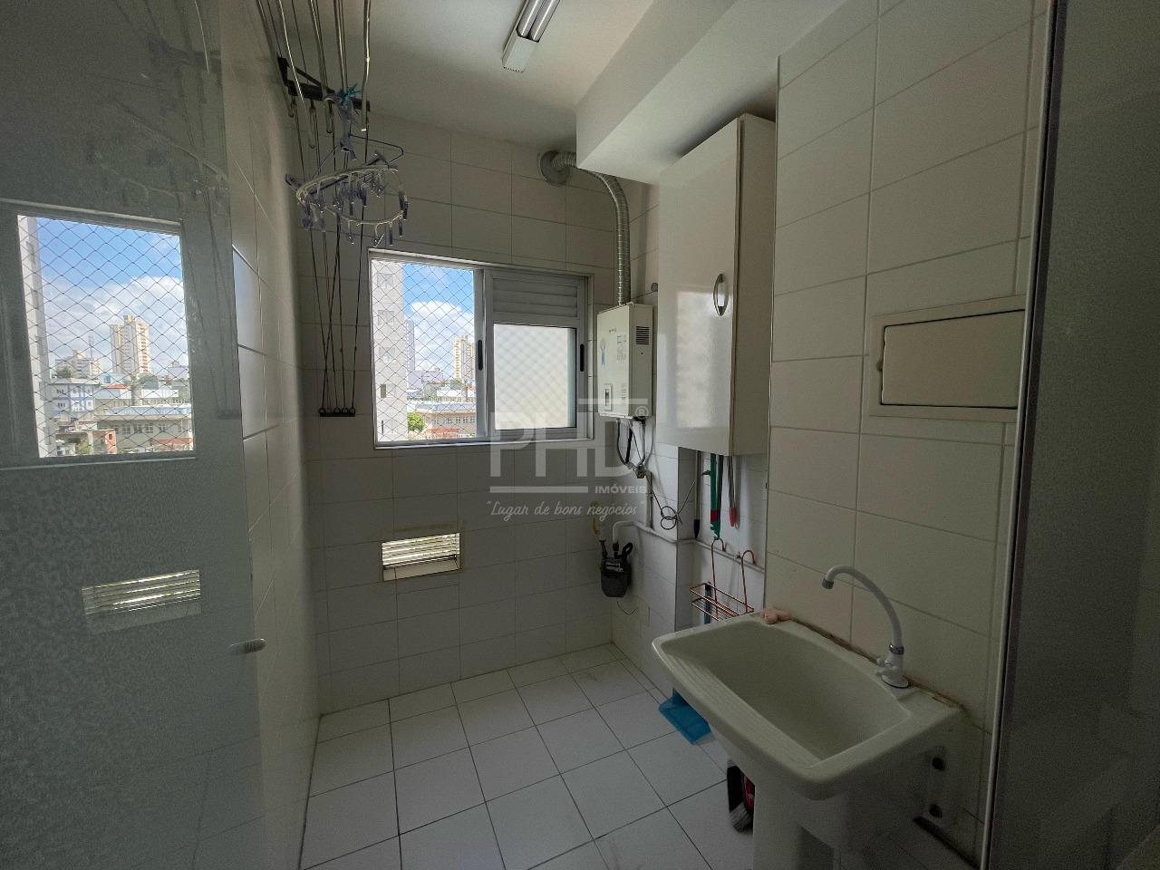 Apartamento, 3 quartos, 93 m² - Foto 18