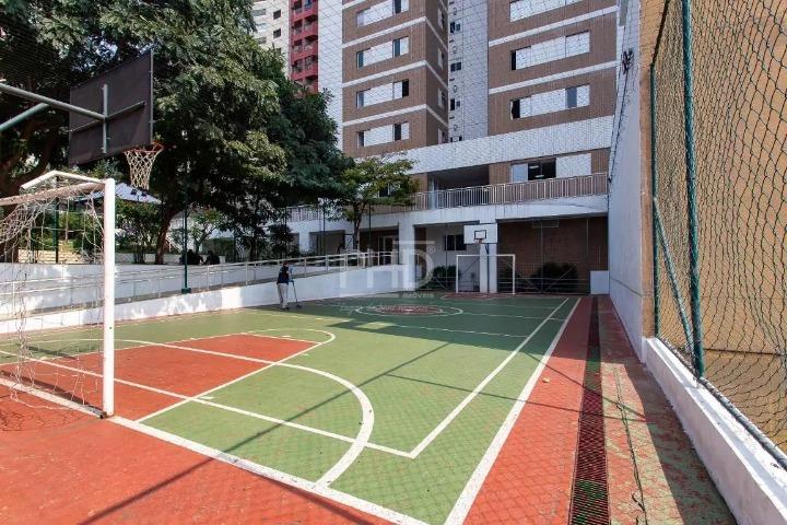 Apartamento, 3 quartos, 93 m² - Foto 35