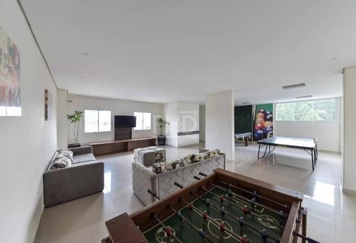 Apartamento, 3 quartos, 93 m² - Foto 25