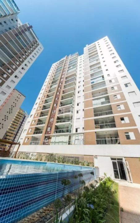 Apartamento, 3 quartos, 93 m² - Foto 52