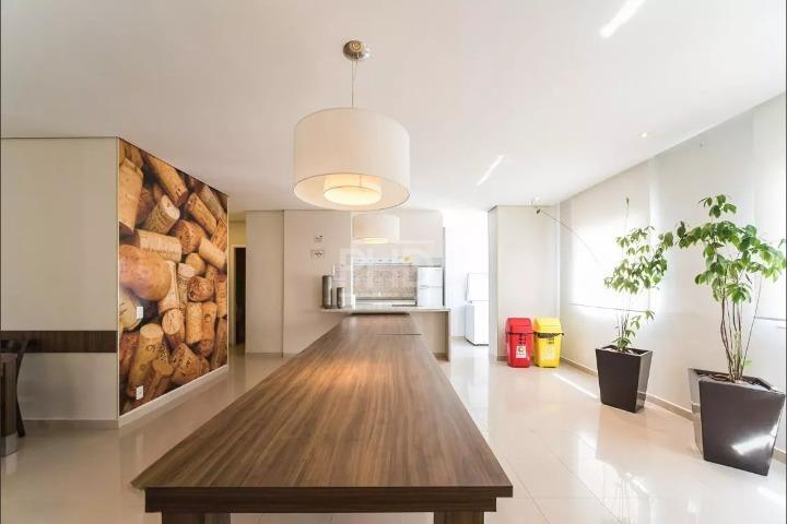 Apartamento, 3 quartos, 93 m² - Foto 28