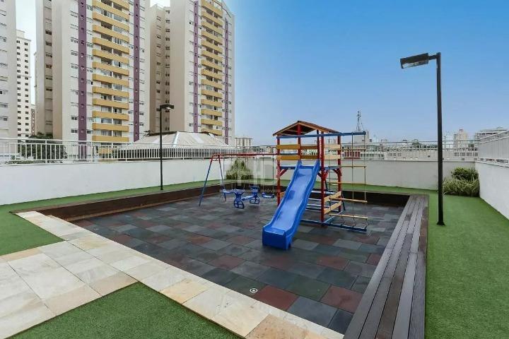 Apartamento, 3 quartos, 93 m² - Foto 39