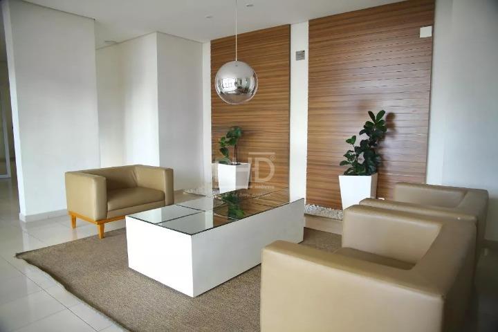 Apartamento, 3 quartos, 93 m² - Foto 49