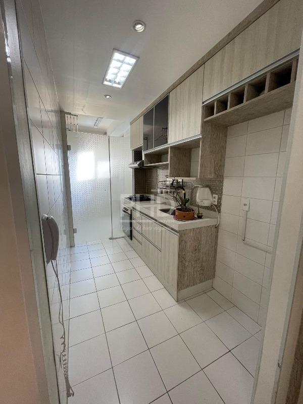 Apartamento, 3 quartos, 93 m² - Foto 12