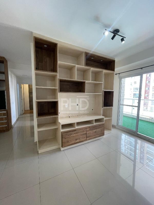 Apartamento, 3 quartos, 93 m² - Foto 3