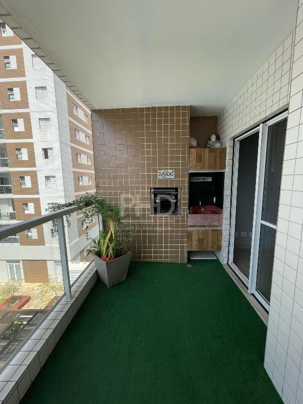 Apartamento, 3 quartos, 93 m² - Foto 8