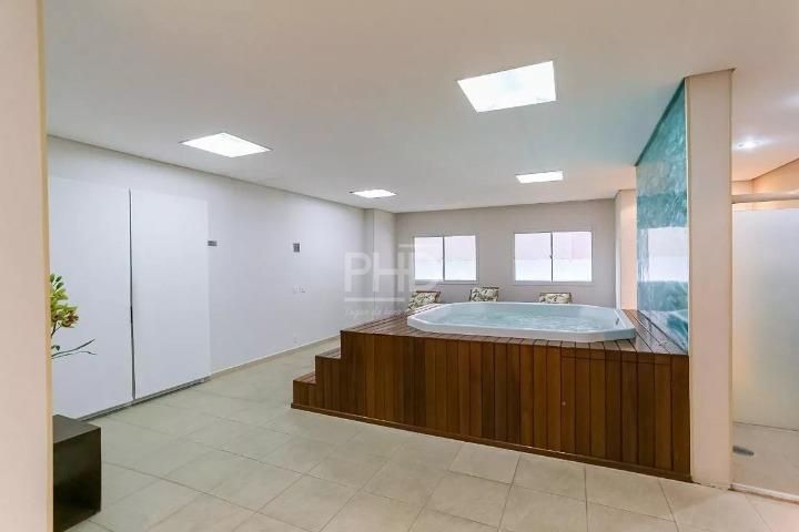 Apartamento, 3 quartos, 93 m² - Foto 40