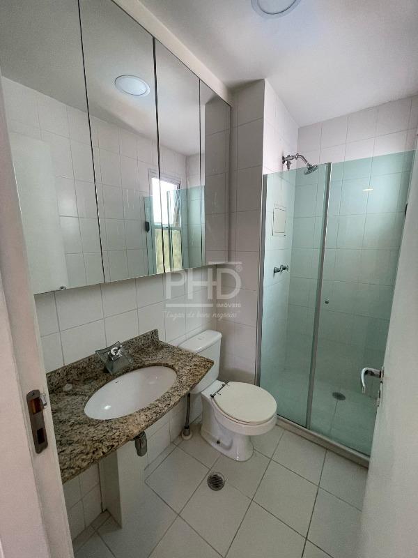 Apartamento, 3 quartos, 93 m² - Foto 19