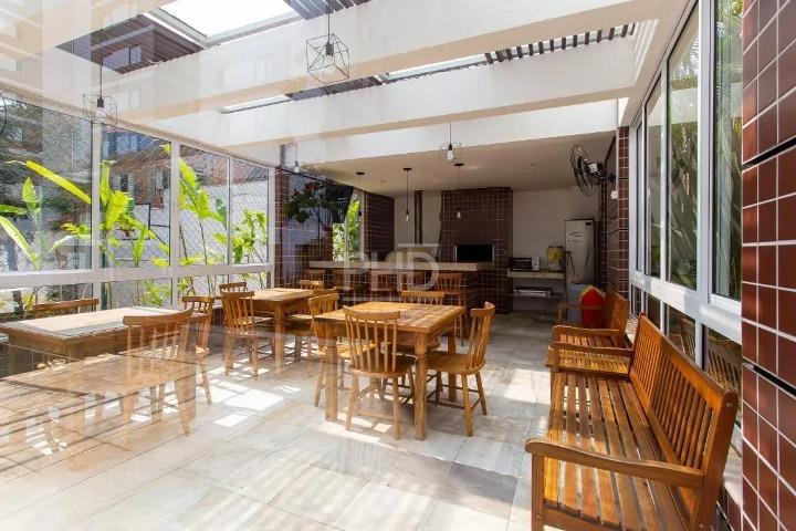 Apartamento, 3 quartos, 93 m² - Foto 32