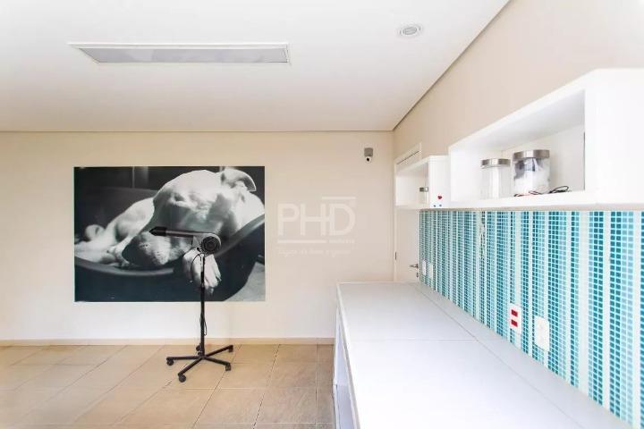 Apartamento, 3 quartos, 93 m² - Foto 22