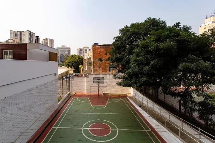 Apartamento, 3 quartos, 93 m² - Foto 36