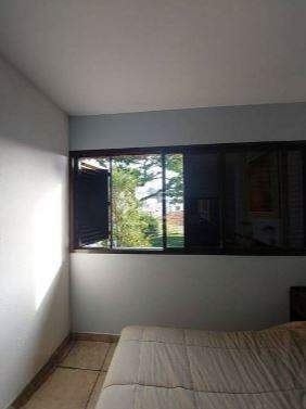 Sobrado para alugar com 4 quartos, 320m² - Foto 25