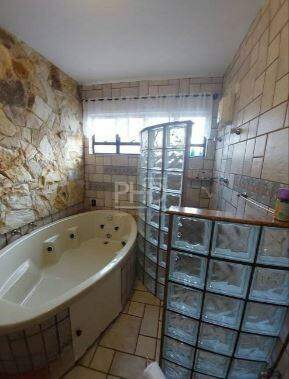 Sobrado para alugar com 4 quartos, 320m² - Foto 28