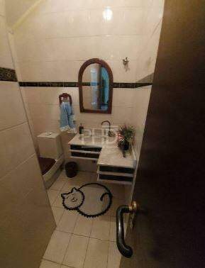 Sobrado para alugar com 4 quartos, 320m² - Foto 32