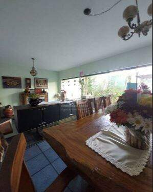 Sobrado para alugar com 4 quartos, 320m² - Foto 6