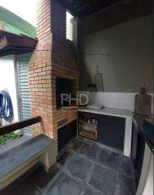 Sobrado para alugar com 4 quartos, 320m² - Foto 36