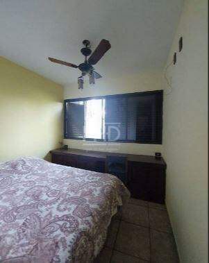 Sobrado para alugar com 4 quartos, 320m² - Foto 22