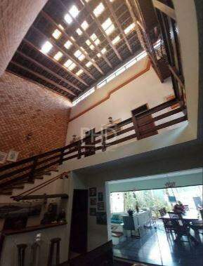 Sobrado para alugar com 4 quartos, 320m² - Foto 15