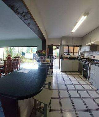 Sobrado para alugar com 4 quartos, 320m² - Foto 20
