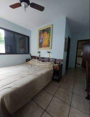 Sobrado para alugar com 4 quartos, 320m² - Foto 21