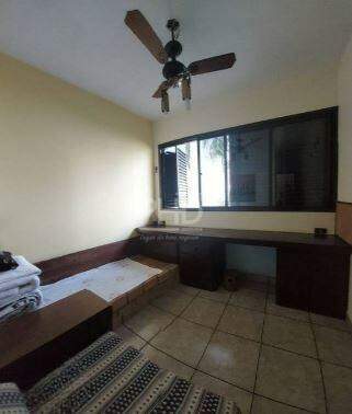Sobrado para alugar com 4 quartos, 320m² - Foto 23