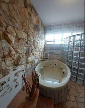 Sobrado para alugar com 4 quartos, 320m² - Foto 30