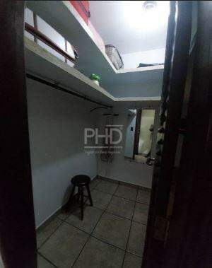 Sobrado para alugar com 4 quartos, 320m² - Foto 27
