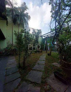 Sobrado para alugar com 4 quartos, 320m² - Foto 38