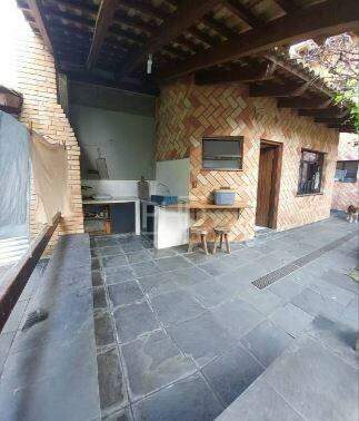 Sobrado para alugar com 4 quartos, 320m² - Foto 37