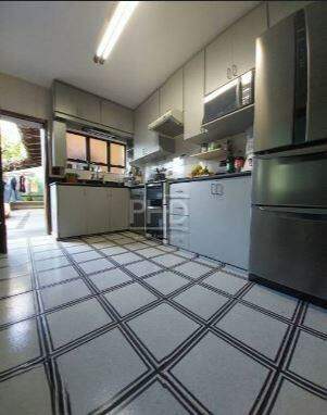 Sobrado para alugar com 4 quartos, 320m² - Foto 17
