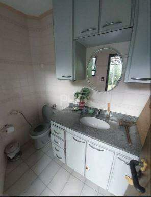 Sobrado para alugar com 4 quartos, 320m² - Foto 33