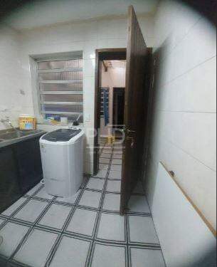 Sobrado para alugar com 4 quartos, 320m² - Foto 35