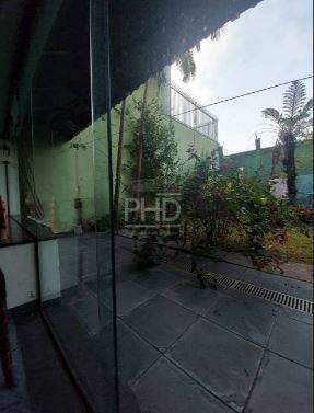 Sobrado para alugar com 4 quartos, 320m² - Foto 40