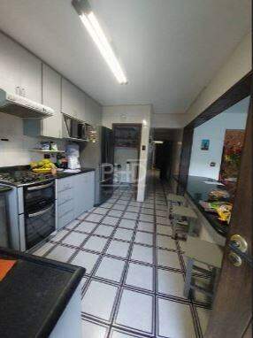 Sobrado para alugar com 4 quartos, 320m² - Foto 18