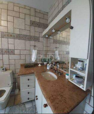 Sobrado para alugar com 4 quartos, 320m² - Foto 31