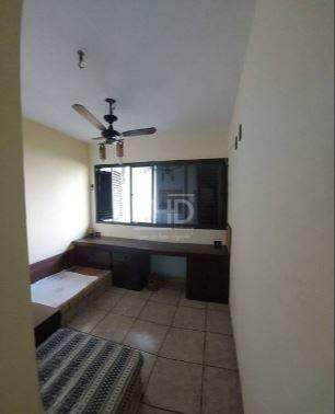 Sobrado para alugar com 4 quartos, 320m² - Foto 24